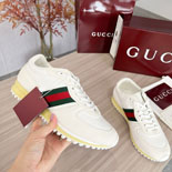 ���� ��-��� ���� ����Ŀ��   SH5754-3  �� 25/�Ż� 