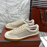 �η��ǾƳ� �״Ͻ� ��ũ ����Ŀ�� SH5755-3   25/�Ż�  ��������