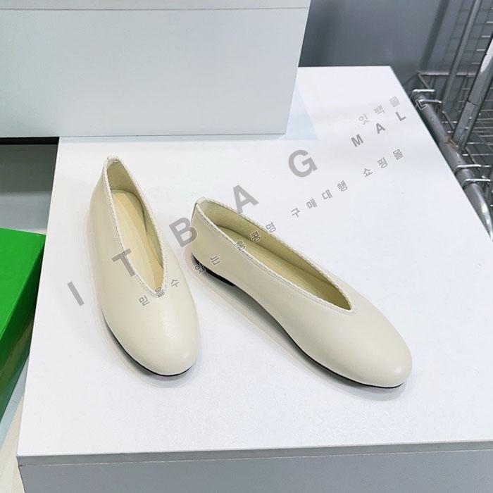 ���װ�����Ÿ �λ� �߷����� �÷�   SH5752  �� 25/�Ż� 