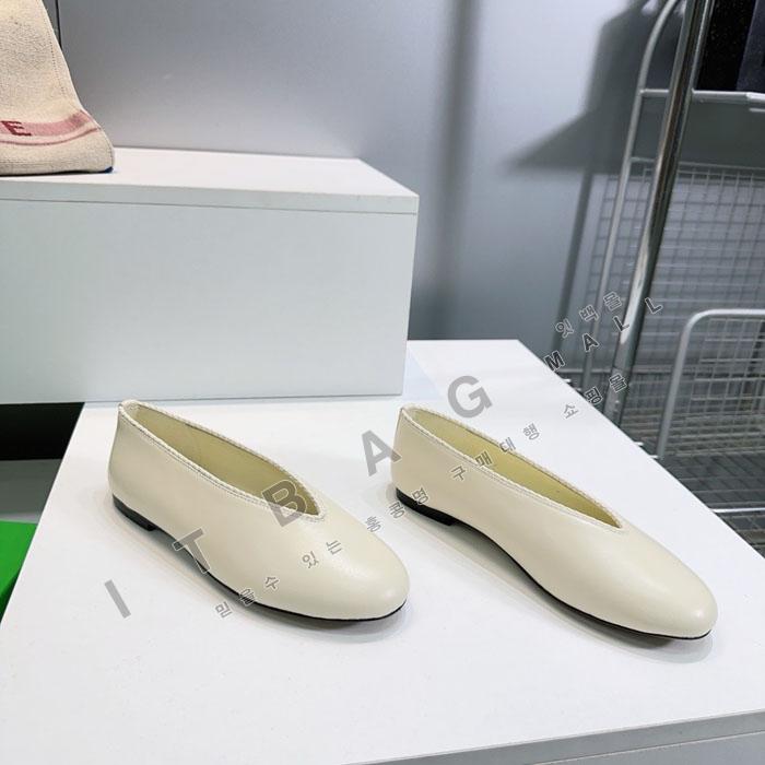 ���װ�����Ÿ �λ� �߷����� �÷�   SH5752  �� 25/�Ż� 