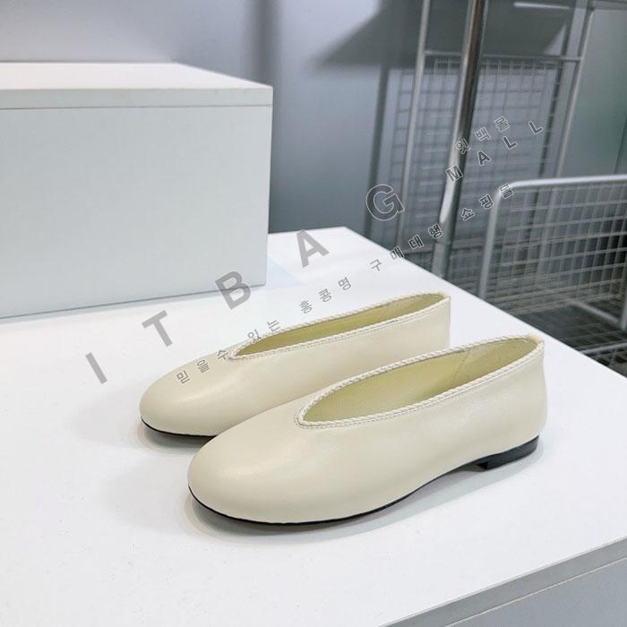 ���װ�����Ÿ �λ� �߷����� �÷�   SH5752  �� 25/�Ż� 