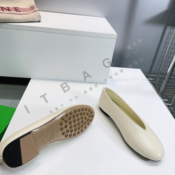 ���װ�����Ÿ �λ� �߷����� �÷�   SH5752  �� 25/�Ż� 