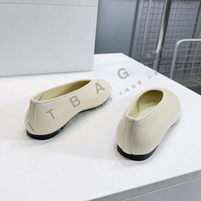 ���װ�����Ÿ �λ� �߷����� �÷�   SH5752  �� 25/�Ż� 