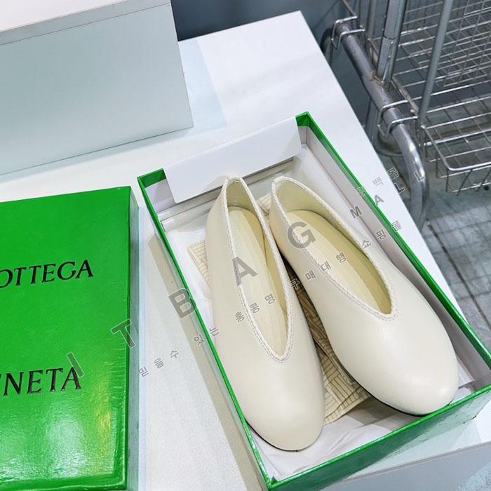 ���װ�����Ÿ �λ� �߷����� �÷�   SH5752  �� 25/�Ż� 