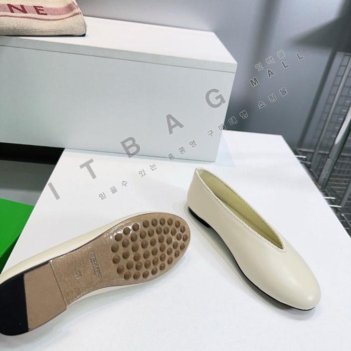 ���װ�����Ÿ �λ� �߷����� �÷�   SH5752  �� 25/�Ż� 