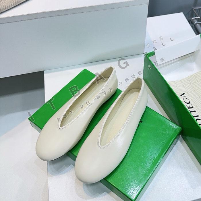 ���װ�����Ÿ �λ� �߷����� �÷�   SH5752  �� 25/�Ż� 