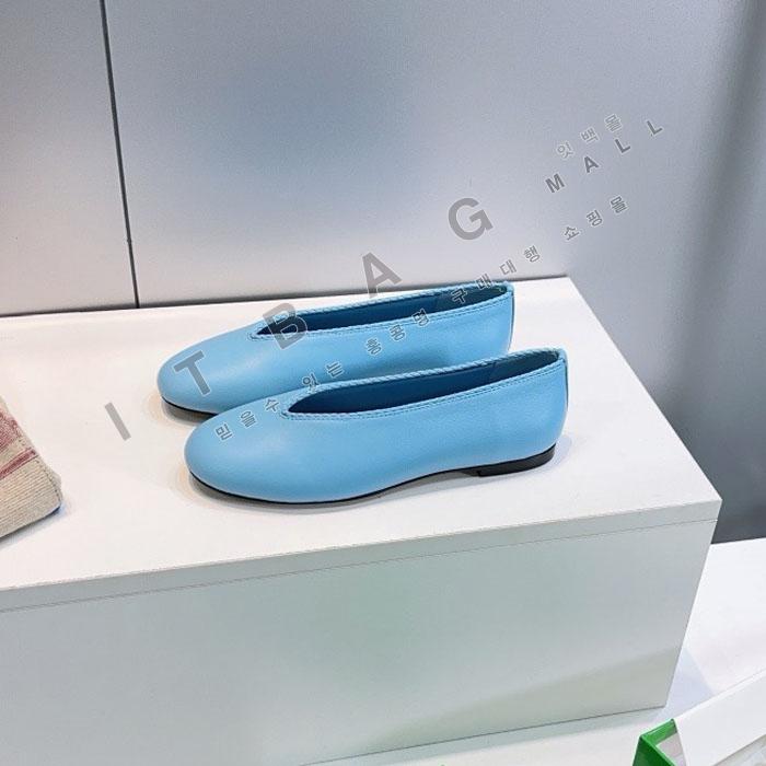 ���װ�����Ÿ �λ� �߷����� �÷�   SH5752-1  �� 25/�Ż� 