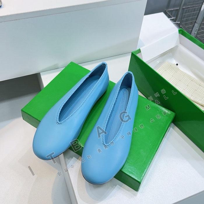 ���װ�����Ÿ �λ� �߷����� �÷�   SH5752-1  �� 25/�Ż� 