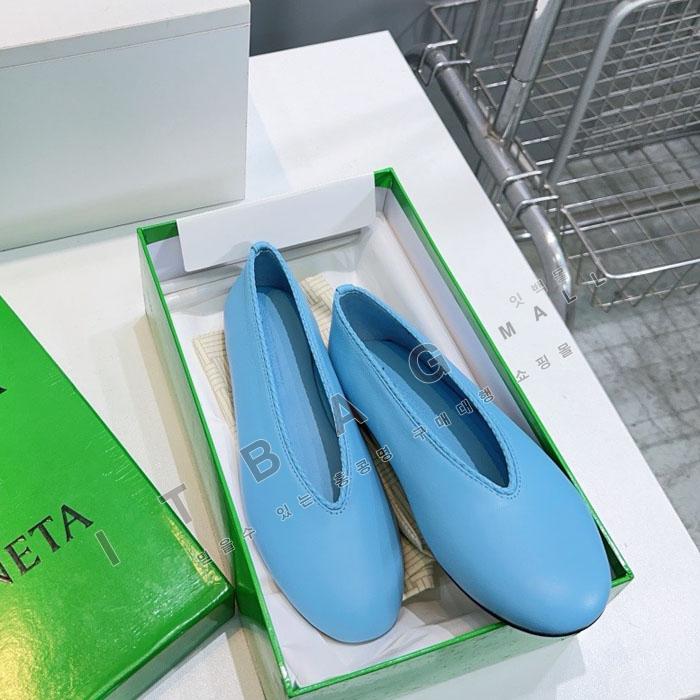 ���װ�����Ÿ �λ� �߷����� �÷�   SH5752-1  �� 25/�Ż� 
