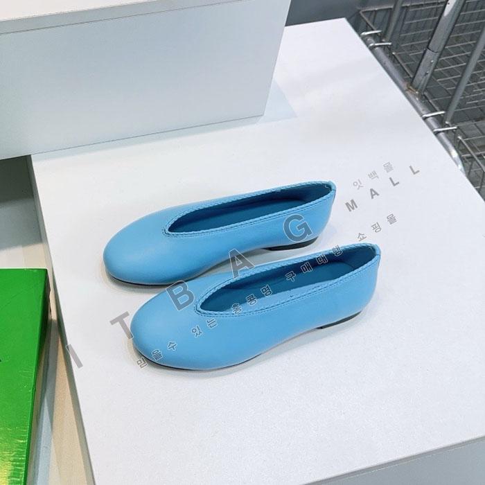 ���װ�����Ÿ �λ� �߷����� �÷�   SH5752-1  �� 25/�Ż� 