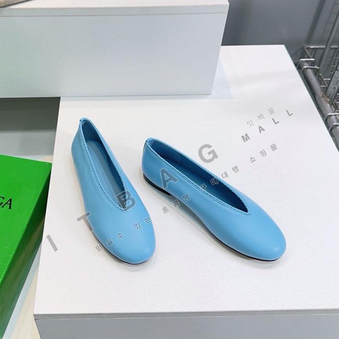 ���װ�����Ÿ �λ� �߷����� �÷�   SH5752-1  �� 25/�Ż� 