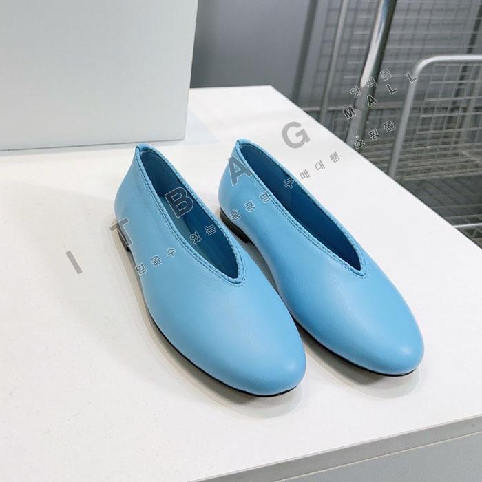 ���װ�����Ÿ �λ� �߷����� �÷�   SH5752-1  �� 25/�Ż� 