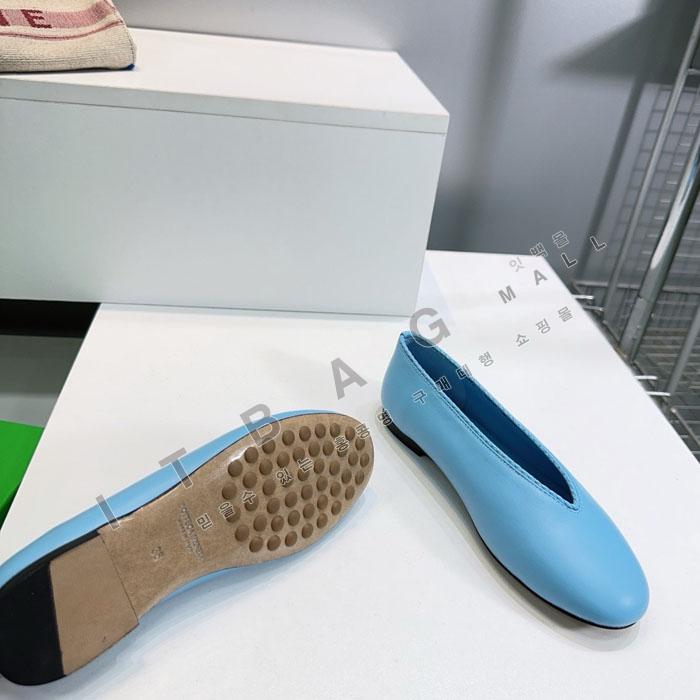 ���װ�����Ÿ �λ� �߷����� �÷�   SH5752-1  �� 25/�Ż� 