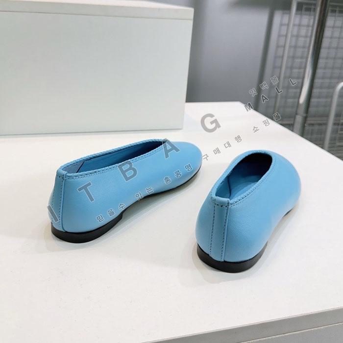 ���װ�����Ÿ �λ� �߷����� �÷�   SH5752-1  �� 25/�Ż� 