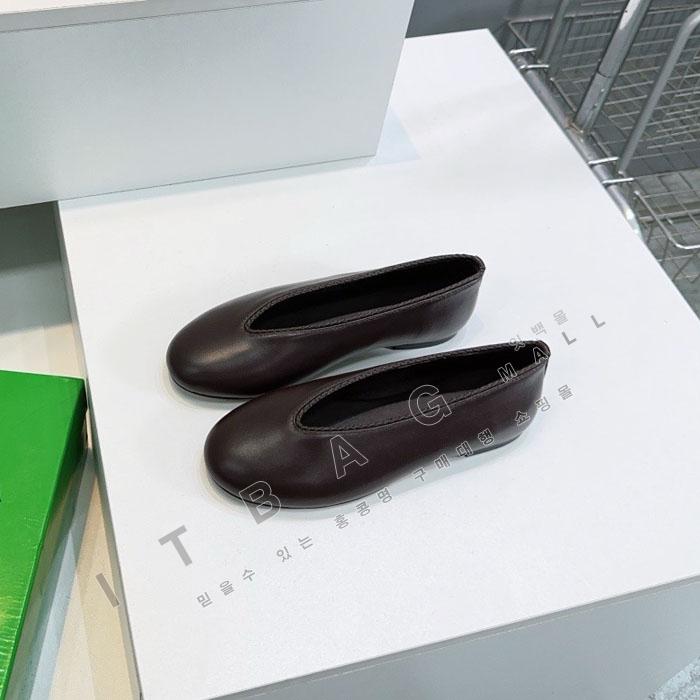���װ�����Ÿ �λ� �߷����� �÷�   SH5752-2  �� 25/�Ż� 