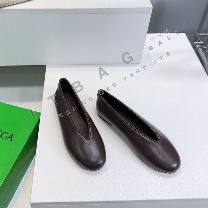 ���װ�����Ÿ �λ� �߷����� �÷�   SH5752-2  �� 25/�Ż� 