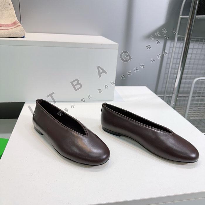 ���װ�����Ÿ �λ� �߷����� �÷�   SH5752-2  �� 25/�Ż� 