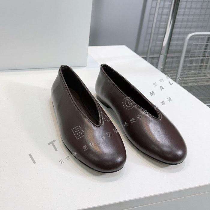 ���װ�����Ÿ �λ� �߷����� �÷�   SH5752-2  �� 25/�Ż� 