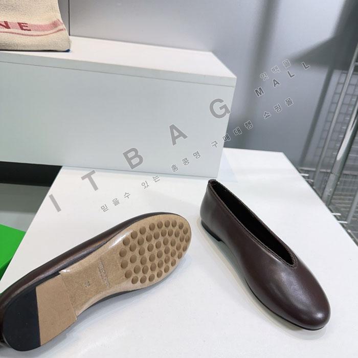 ���װ�����Ÿ �λ� �߷����� �÷�   SH5752-2  �� 25/�Ż� 