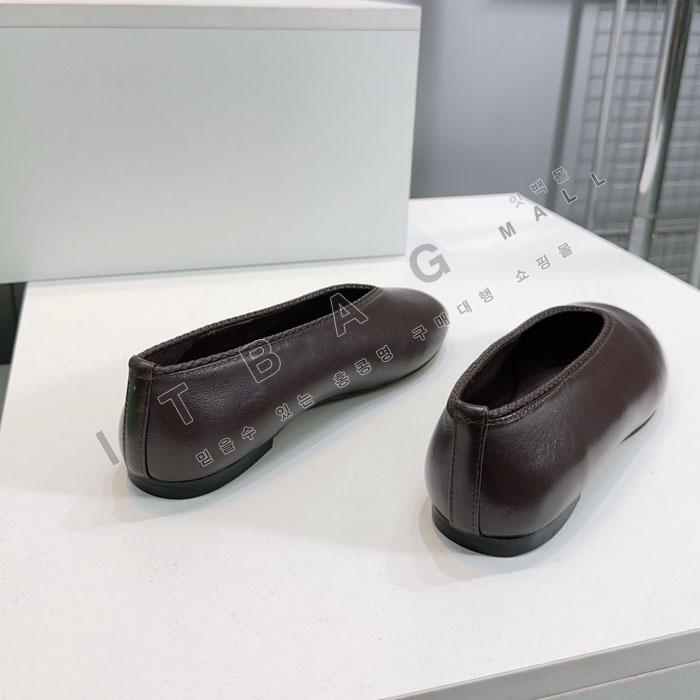 ���װ�����Ÿ �λ� �߷����� �÷�   SH5752-2  �� 25/�Ż� 