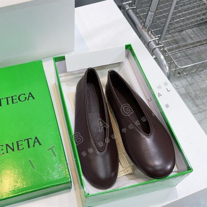 ���װ�����Ÿ �λ� �߷����� �÷�   SH5752-2  �� 25/�Ż� 