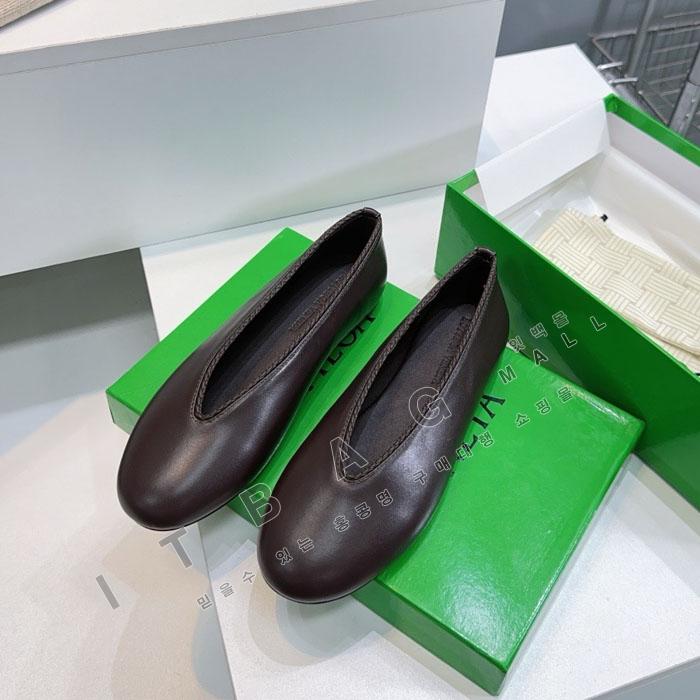 ���װ�����Ÿ �λ� �߷����� �÷�   SH5752-2  �� 25/�Ż� 