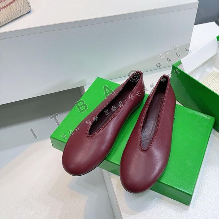 ���װ�����Ÿ �λ� �߷����� �÷�   SH5752-3  �� 25/�Ż� 