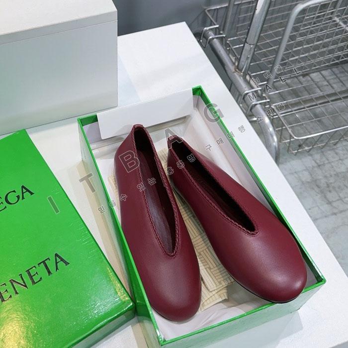 ���װ�����Ÿ �λ� �߷����� �÷�   SH5752-3  �� 25/�Ż� 