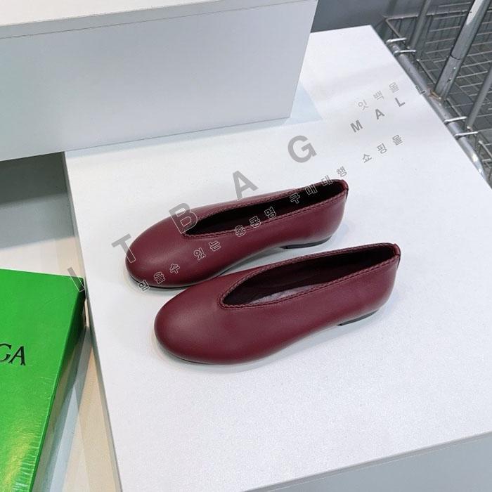���װ�����Ÿ �λ� �߷����� �÷�   SH5752-3  �� 25/�Ż� 