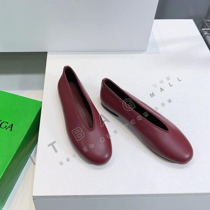 ���װ�����Ÿ �λ� �߷����� �÷�   SH5752-3  �� 25/�Ż� 