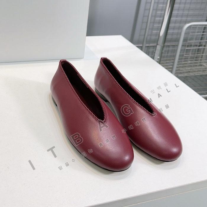 ���װ�����Ÿ �λ� �߷����� �÷�   SH5752-3  �� 25/�Ż� 