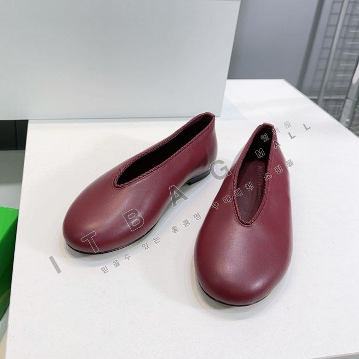 ���װ�����Ÿ �λ� �߷����� �÷�   SH5752-3  �� 25/�Ż� 