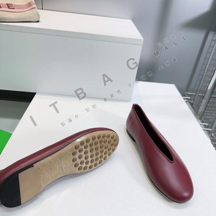 ���װ�����Ÿ �λ� �߷����� �÷�   SH5752-3  �� 25/�Ż� 