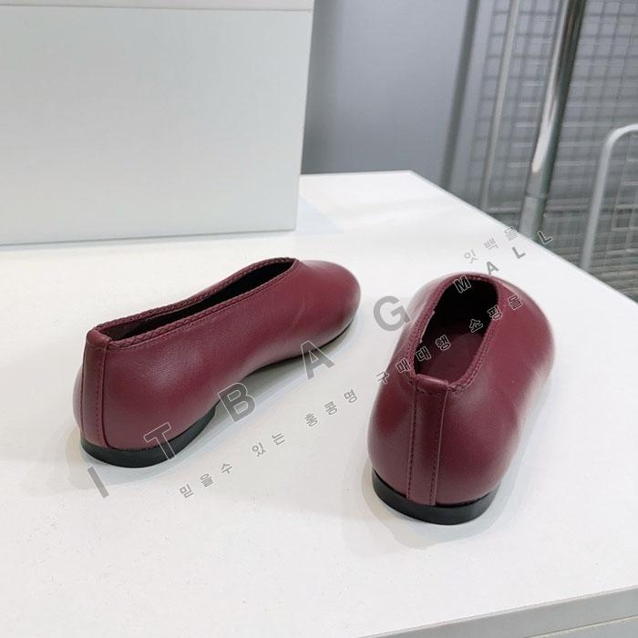 ���װ�����Ÿ �λ� �߷����� �÷�   SH5752-3  �� 25/�Ż� 