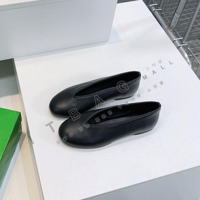 ���װ�����Ÿ �λ� �߷����� �÷�   SH5752-4  �� 25/�Ż� 