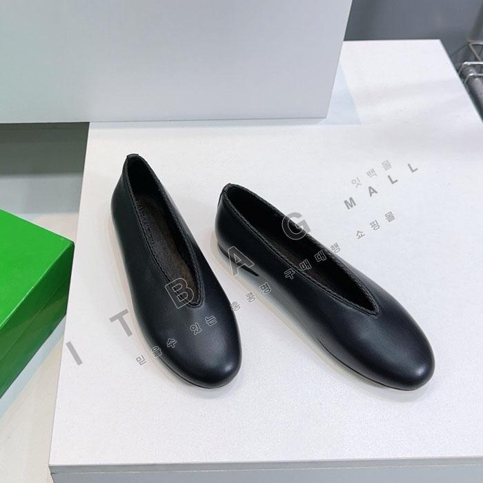 ���װ�����Ÿ �λ� �߷����� �÷�   SH5752-4  �� 25/�Ż� 