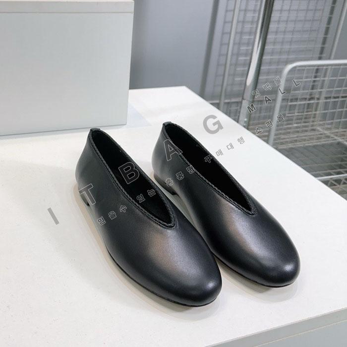 ���װ�����Ÿ �λ� �߷����� �÷�   SH5752-4  �� 25/�Ż� 