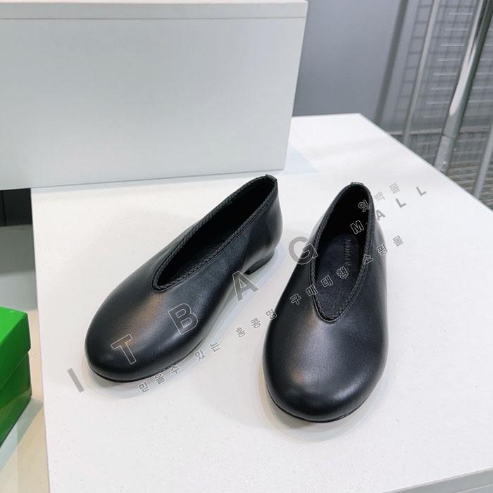 ���װ�����Ÿ �λ� �߷����� �÷�   SH5752-4  �� 25/�Ż� 