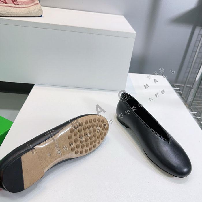 ���װ�����Ÿ �λ� �߷����� �÷�   SH5752-4  �� 25/�Ż� 