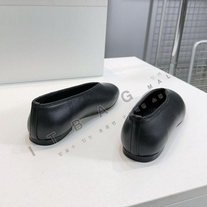 ���װ�����Ÿ �λ� �߷����� �÷�   SH5752-4  �� 25/�Ż� 