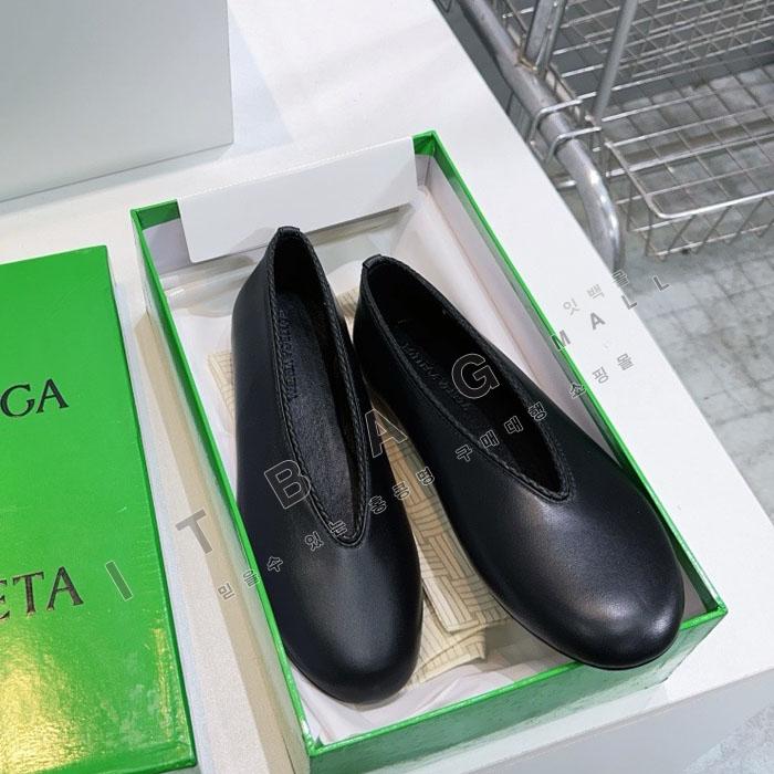���װ�����Ÿ �λ� �߷����� �÷�   SH5752-4  �� 25/�Ż� 