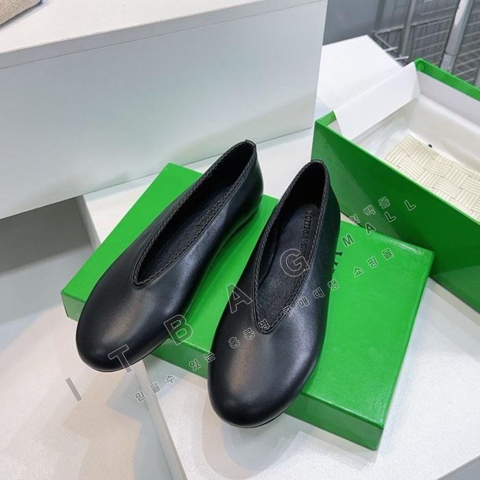 ���װ�����Ÿ �λ� �߷����� �÷�   SH5752-4  �� 25/�Ż� 