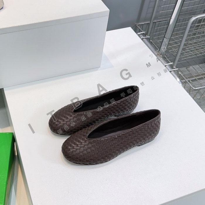 ���װ�����Ÿ �λ� �߷����� �÷�   SH5753  �� 25/�Ż� 