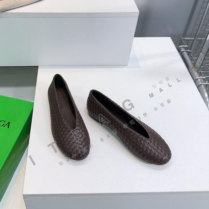 ���װ�����Ÿ �λ� �߷����� �÷�   SH5753  �� 25/�Ż� 