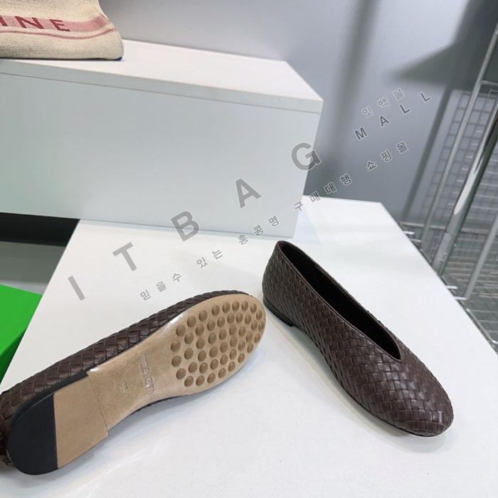 ���װ�����Ÿ �λ� �߷����� �÷�   SH5753  �� 25/�Ż� 
