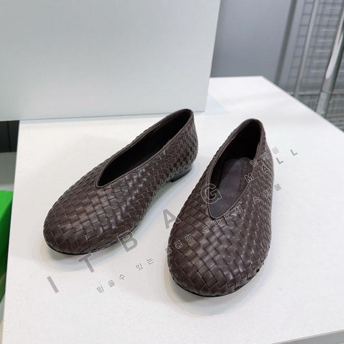 ���װ�����Ÿ �λ� �߷����� �÷�   SH5753  �� 25/�Ż� 