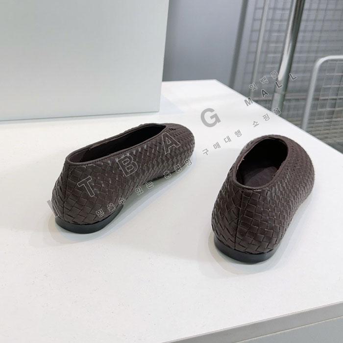 ���װ�����Ÿ �λ� �߷����� �÷�   SH5753  �� 25/�Ż� 
