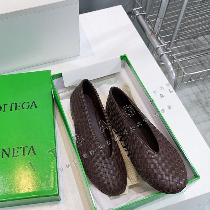 ���װ�����Ÿ �λ� �߷����� �÷�   SH5753  �� 25/�Ż� 