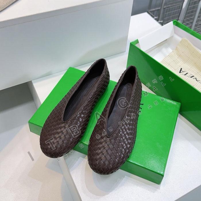 ���װ�����Ÿ �λ� �߷����� �÷�   SH5753  �� 25/�Ż� 