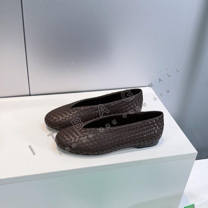 ���װ�����Ÿ �λ� �߷����� �÷�   SH5753  �� 25/�Ż� 